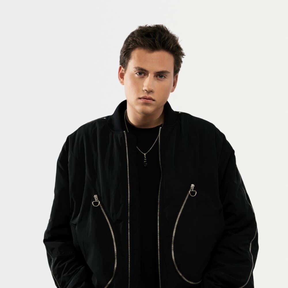 тринадцать карат