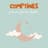 Comptines.net