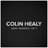 Colin Healy