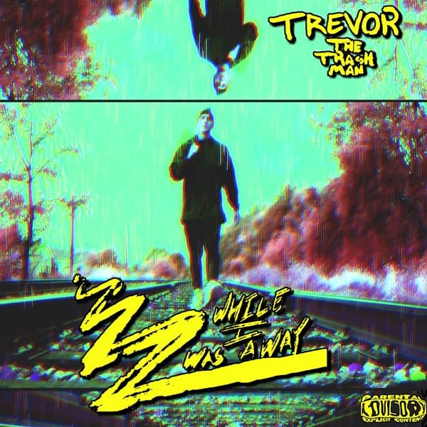 track-cover