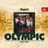 Olympic