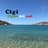 Cigi