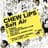 Chew Lips