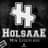 Holsaae