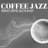 Coffee Jazz