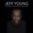 Jeff Young