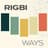 Rigbi