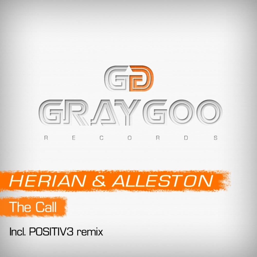 Herian & Alleston