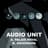 Audio Unit