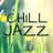 Chill Lounge Solo Piano Masters