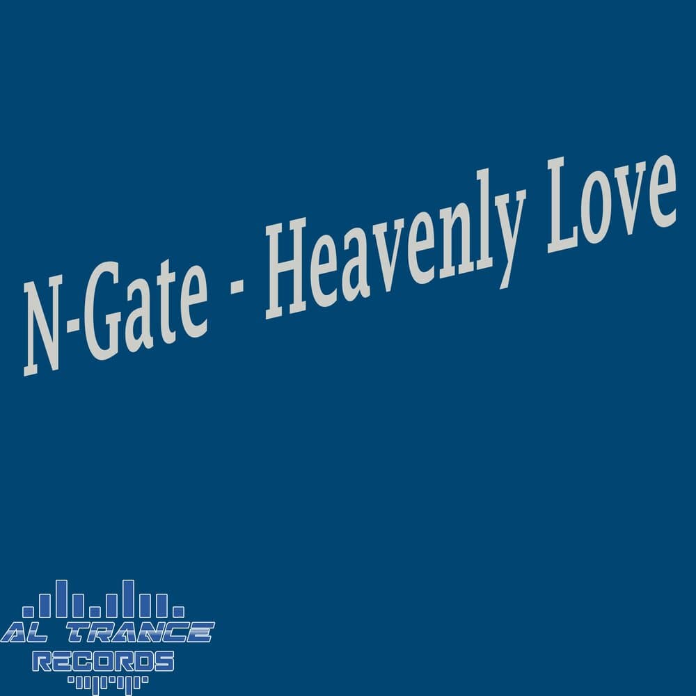 N-Gate