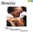 Benetia