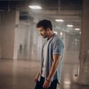 Pablo Alboran