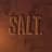 Salt
