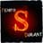 Tempo Curant