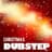 Christmas Dubstep Party DJ