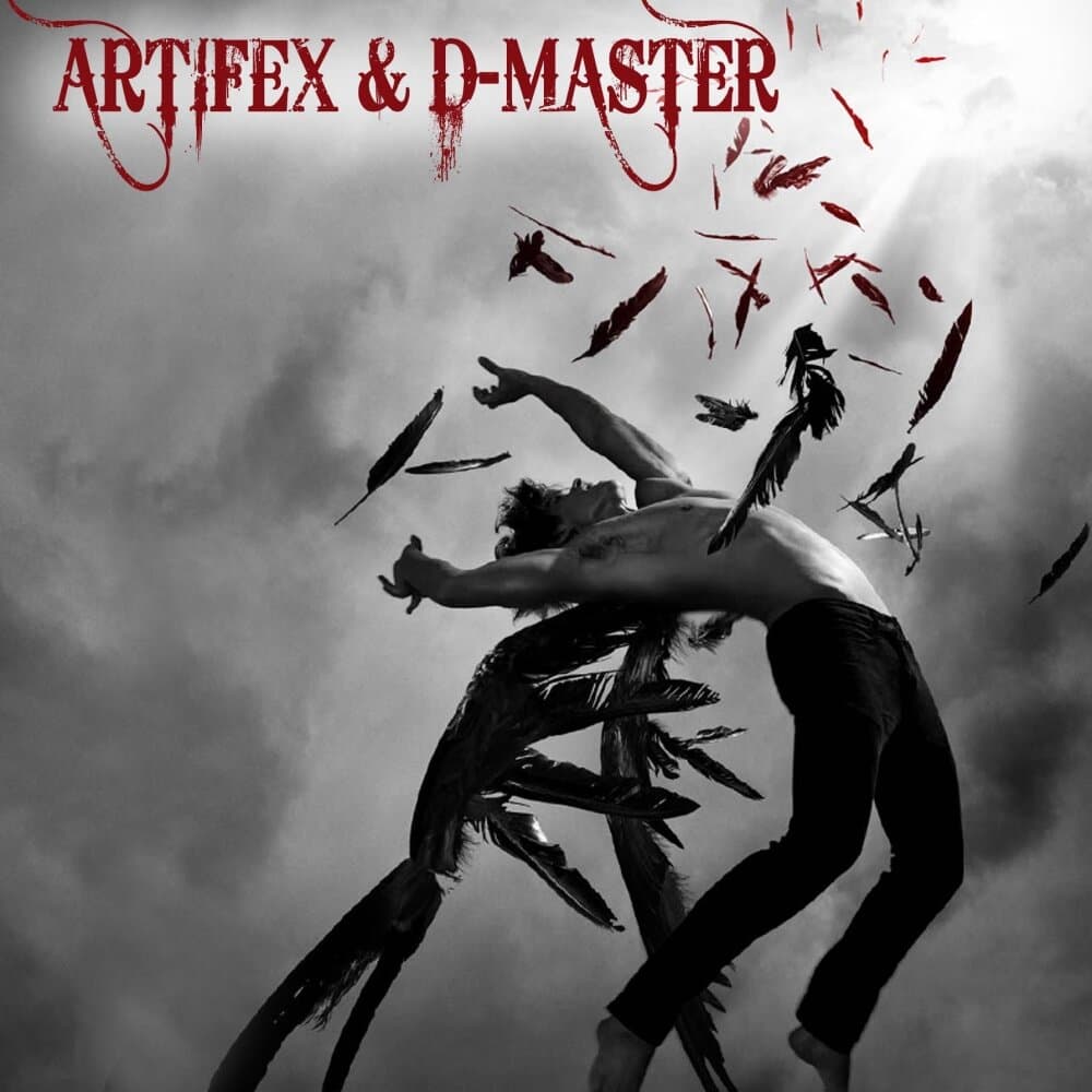 Artifex & D-Master