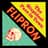 Flipron