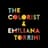 The Colorist Orchestra