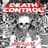 Death Control