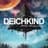 Deichkind