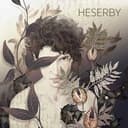 Heserby