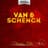 Van & Schenck