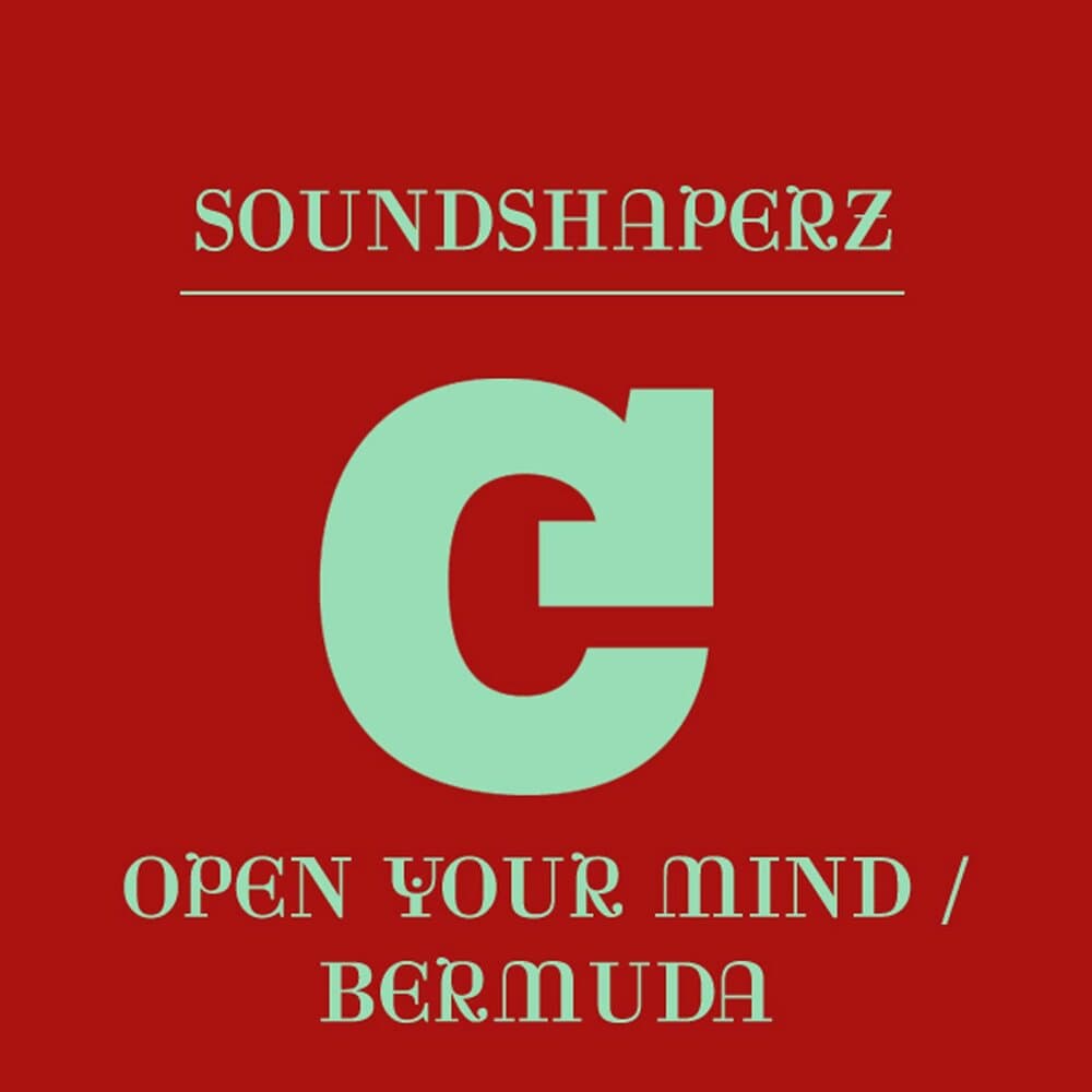 Soundshaperz
