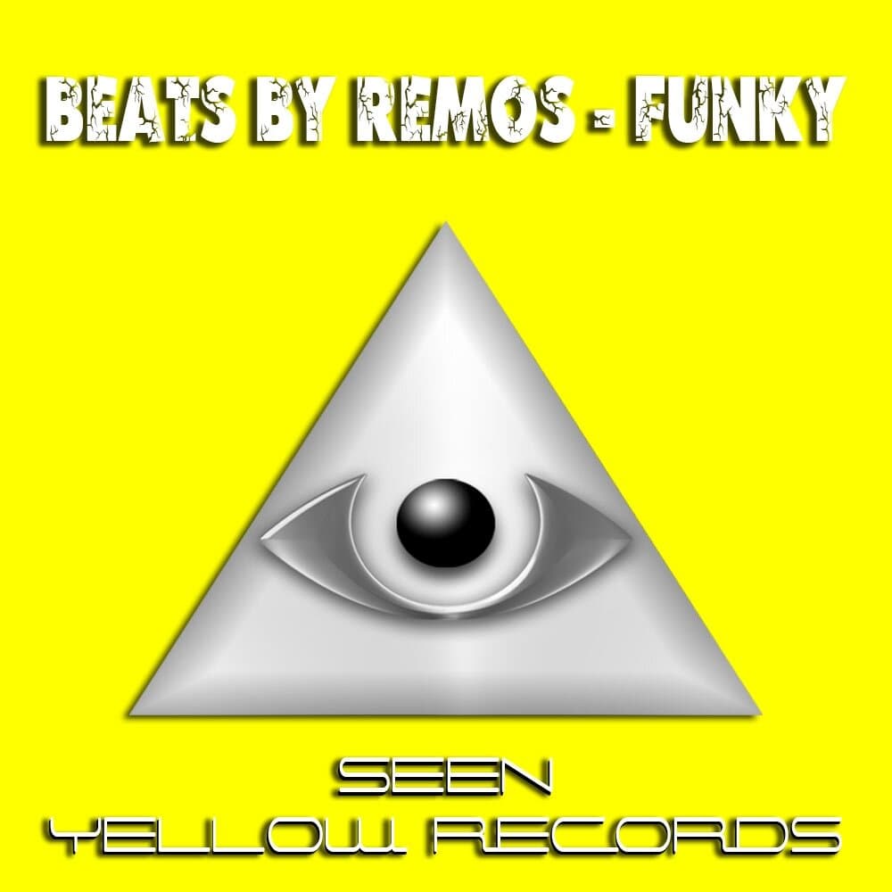 Beats By Remos