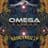 Omega Flight