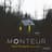 Monteur