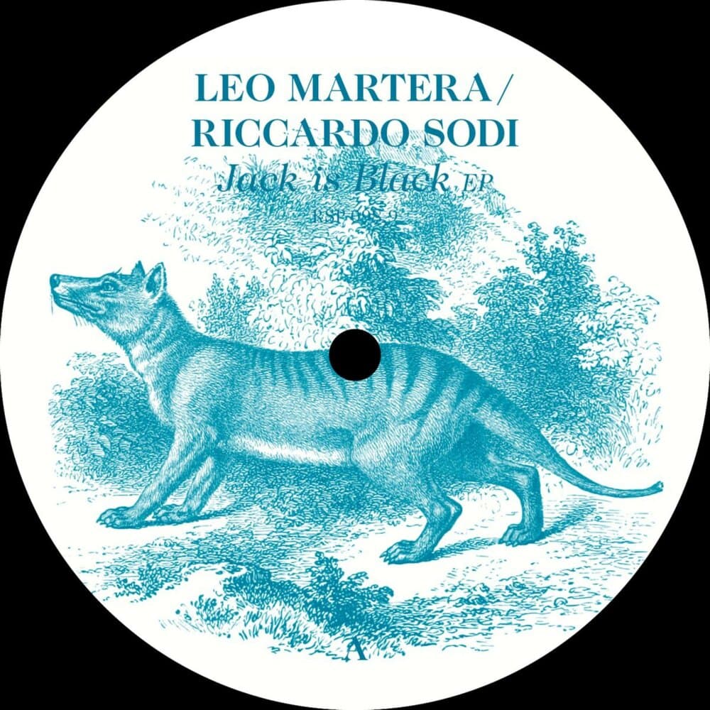 track-cover