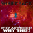 Shriekback