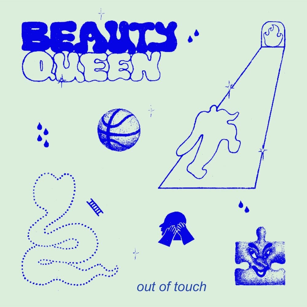 track-cover