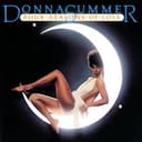 Donna Summer