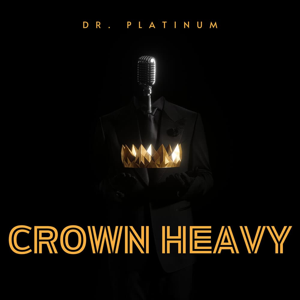 Dr. Platinum