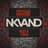 NKVAND