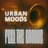 Urban Moods