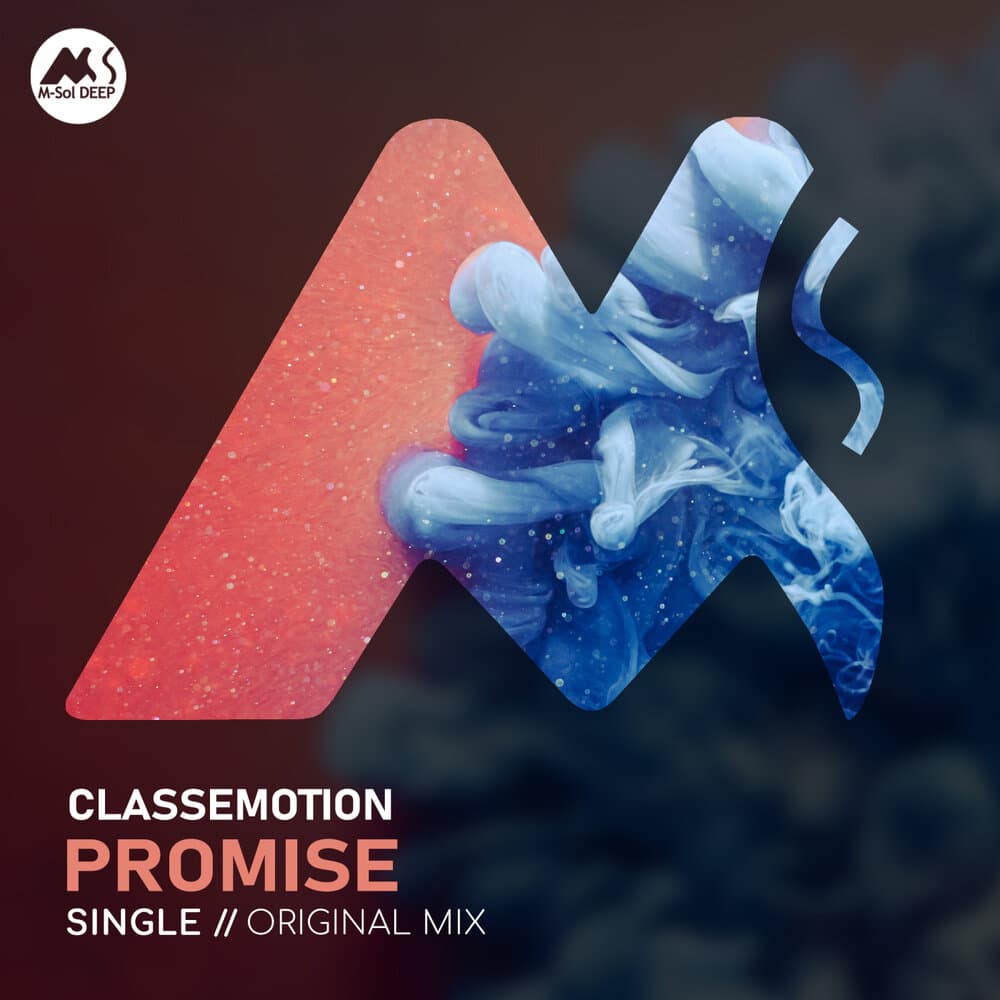 Classemotion