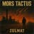 MORS TACTUS