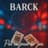 Barck