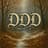 DDD