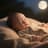 Ambient Baby Music