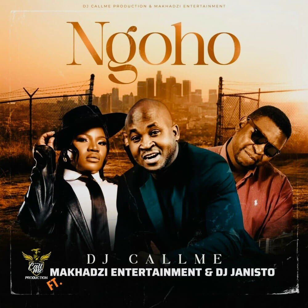 Makhadzi Entertainment