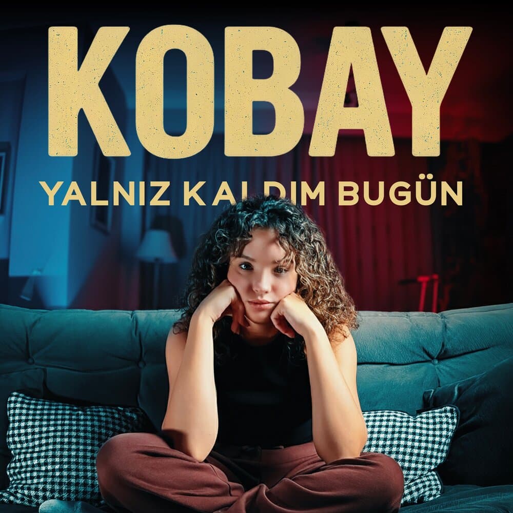 Kobay