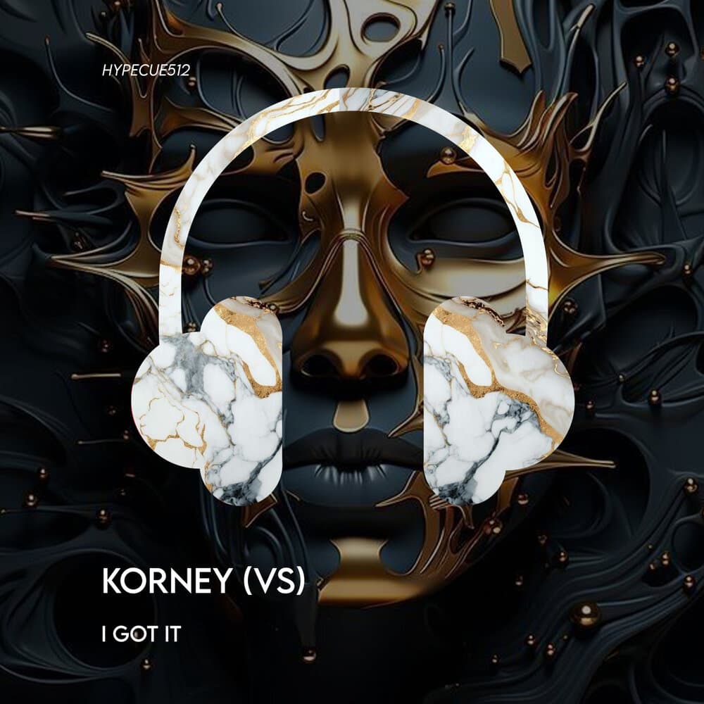 Korney (VS)
