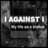 I Against I