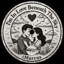 iMarcus