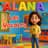 Alana