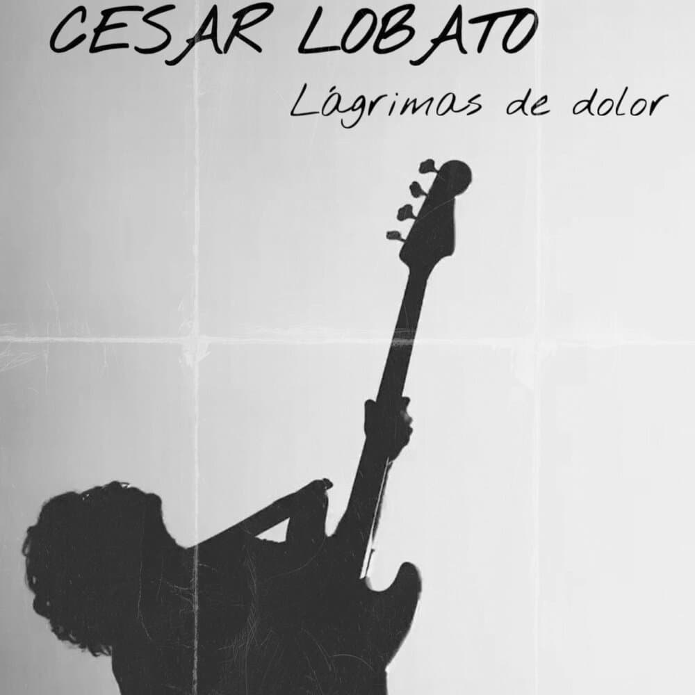 Cesar Lobato